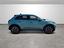 Immagine 8