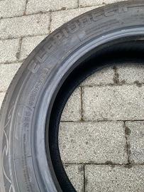 Gomme estive 155/65R14