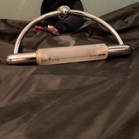 Lampada Valenti Omnia Mini