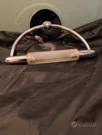 Lampada Valenti Omnia Mini