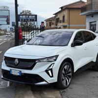 Renault Rafale 1.2 e-Tech full hybrid Techno 200cv