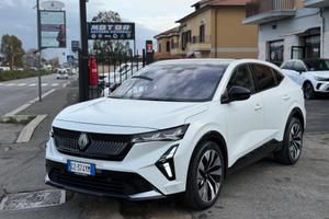 Renault Rafale 1.2 e-Tech full hybrid Techno 200cv