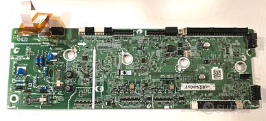 Controller motore RM2-9571 x stampante HP Laserjet