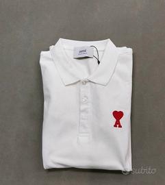 Polo ami