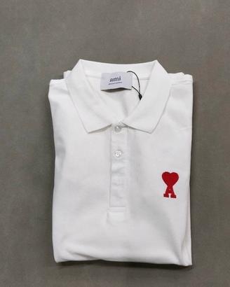 Polo ami