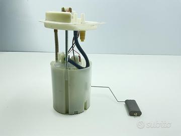 POMPA CARBURANTE FIAT 500 L Serie (351_352) 900 TW