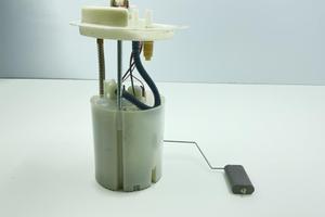 POMPA CARBURANTE FIAT 500 L Serie (351_352) 900 TW