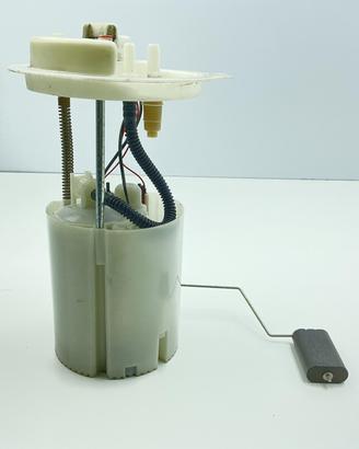 POMPA CARBURANTE FIAT 500 L Serie (351_352) 900 TW