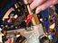 Immagine 19