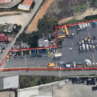 Terreno edificabile a Cagliari