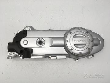 PIAGGIO VESPA SPRINT 25KM-H 50 CARTER COPERCHIO TR