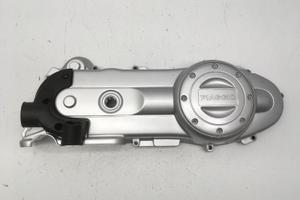 PIAGGIO VESPA SPRINT 25KM-H 50 CARTER COPERCHIO TR