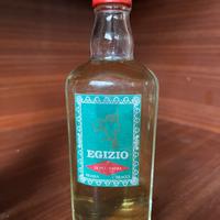 BRAMA - BRACCI DOPO BARBA