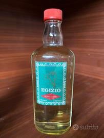 BRAMA - BRACCI DOPO BARBA