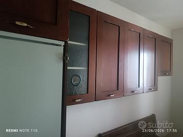 arredo cucina 