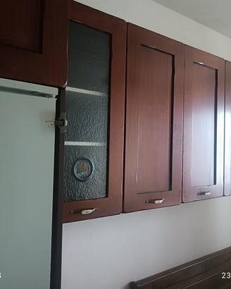 arredo cucina 
