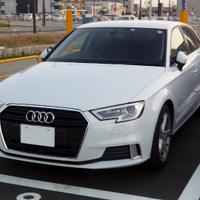 ricambi usati audi a3 a 3 2012-2019