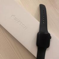 Apple Watch serie 6 GPS