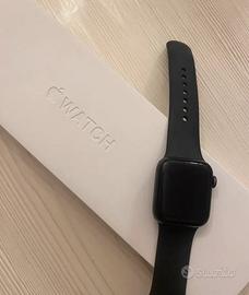 Apple Watch serie 6 GPS