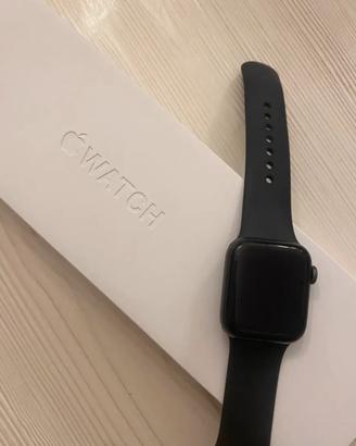 Apple Watch serie 6 GPS