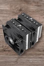 DISSIPATORE THERMALRIGHT PHANTOM SPIRIT 120 SE