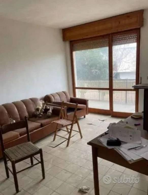Appartamento – Manfredonia, Ippocampo - Vista 2