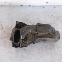 Scatola filtro aria Ford Kuga 2 1.5 Ecoboost 2018