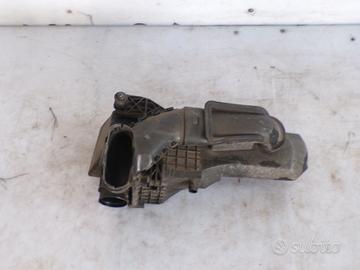 Scatola filtro aria Ford Kuga 2 1.5 Ecoboost 2018