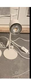 lampada da tavolo