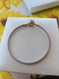 bracciale pandora 