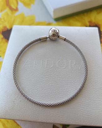 bracciale pandora 