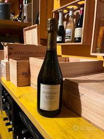 Champagne Egly Ouriet 2008