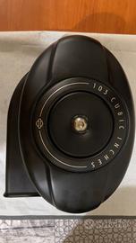 Originale Harley - filtro completo Fat Boy Special