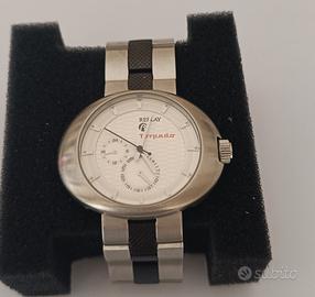 Orologio Uomo Replay "Torpedo"