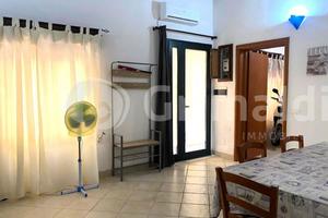 Indipendente a Galatone