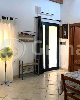 Indipendente a Galatone