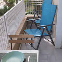 Selinunte Casa vacanza