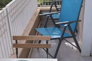 Selinunte Casa vacanza