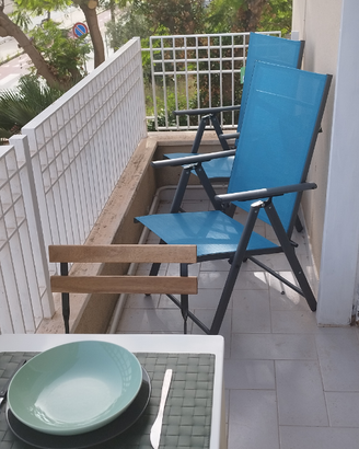 Selinunte Casa vacanza