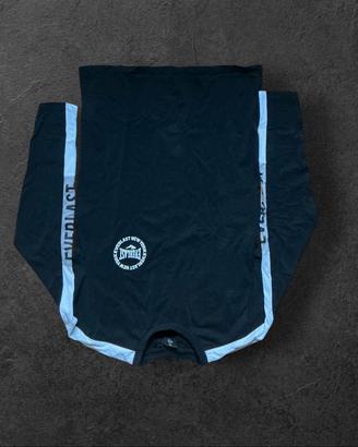 maglia nera 