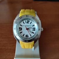 Orologio you young coveri