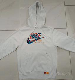 felpa Nike