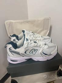 New balance 530 41.5