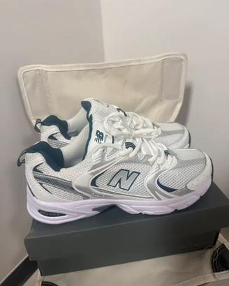 New balance 530 41.5