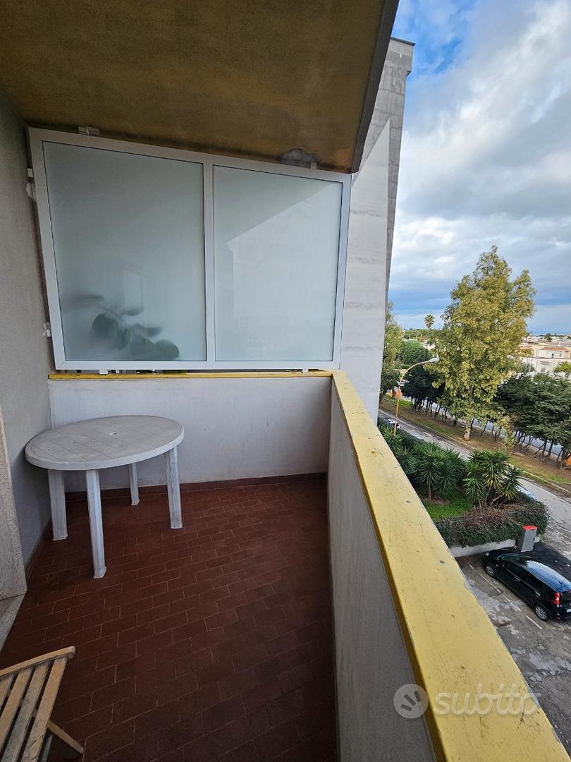 Appartamento – Taranto, Lama - Altro