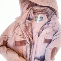 Giubbotto uomo Paolo Pecora tg 52