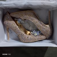 scarpe donna cerimonia 