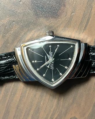 Orologio Hamilton donna