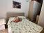 Immagine 11