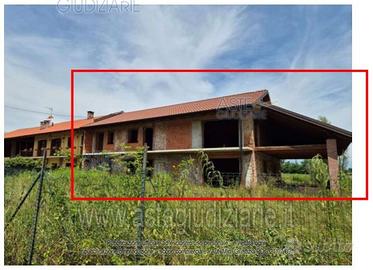 Appartamento Rivarolo Canavese [A4345085]